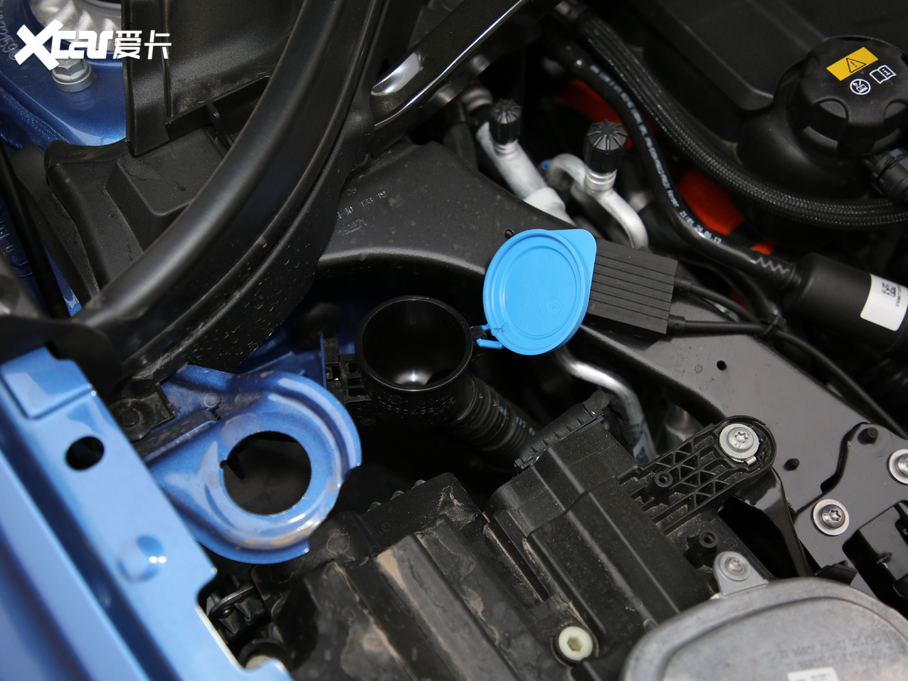 2020RX1Դ xDrive30Le 