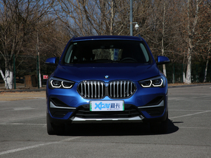 2020xDrive30Le  (x)(ji)^