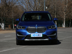 2020xDrive30Le  (x)(ji)^