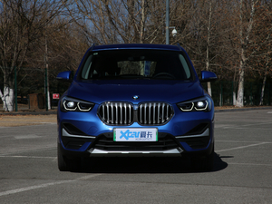 2020xDrive30Le  (x)(ji)^