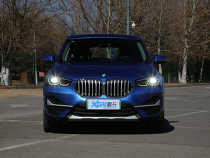 2020xDrive30Le  (x)(ji)^