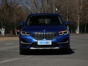 2020xDrive30Le  (x)(ji)^