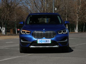 2020xDrive30Le  (x)(ji)^