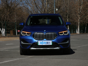 2020xDrive30Le  (x)(ji)^