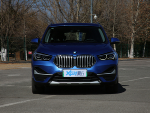 2020xDrive30Le  (x)(ji)^