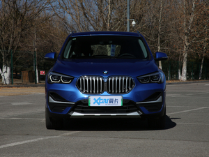 2020xDrive30Le  (x)(ji)^