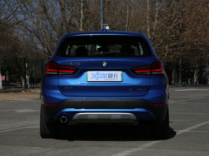 2020xDrive30Le  (x)(ji)^