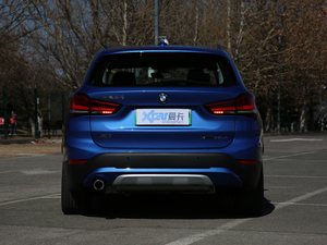 2020xDrive30Le  (x)(ji)^