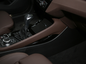 2020��xDrive30Le ������ ���g����