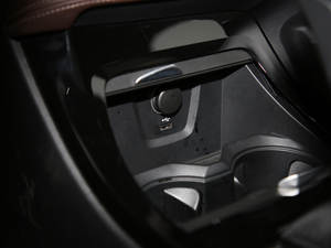 2020��xDrive30Le ������ ���g����