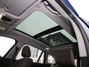 2020��xDrive30Le ������ ���g����