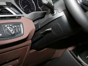 2020��xDrive30Le ������ ���g����