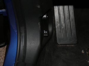 2020��xDrive30Le ������ ���g����