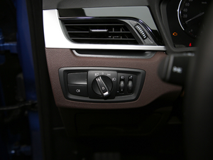 2020��xDrive30Le ������ ���g����