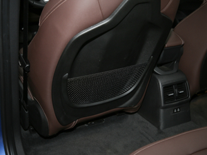 2020��xDrive30Le ������ ���g����