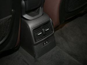 2020��xDrive30Le ������ ���g����