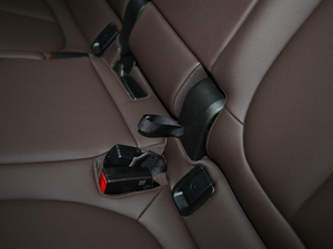 2020��xDrive30Le ������ ���g����