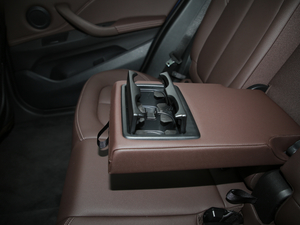 2020��xDrive30Le ������ ���g����