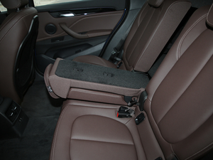 2020��xDrive30Le ������ ���g����