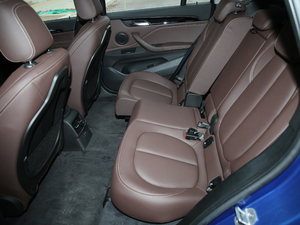 2020��xDrive30Le ������ ���g����