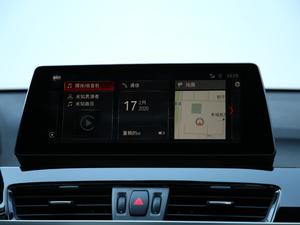 2020xDrive30Le  п؅^