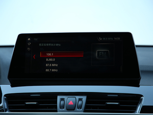 2020xDrive30Le  п؅^