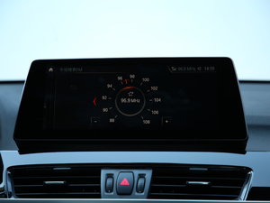 2020xDrive30Le  п؅^