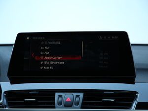 2020xDrive30Le  п؅^