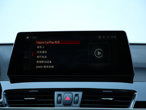 2020xDrive30Le  п؅^