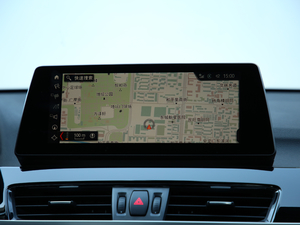 2020xDrive30Le  п؅^