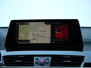 2020xDrive30Le  п؅^(q)