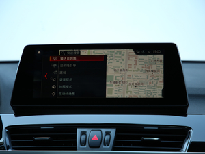 2020xDrive30Le  п؅^(q)