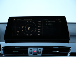 2020xDrive30Le  п؅^(q)