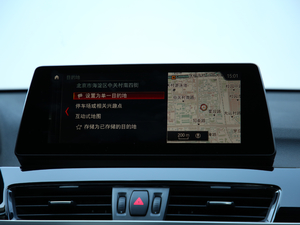 2020xDrive30Le  п؅^(q)