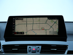 2020xDrive30Le  п؅^(q)