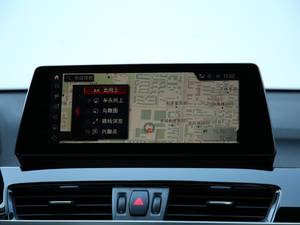 2020xDrive30Le  п؅^(q)