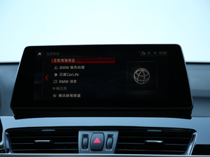 2020xDrive30Le  п؅^(q)