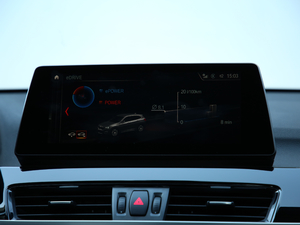 2020xDrive30Le  п؅^(q)