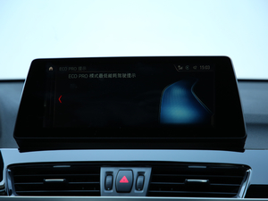 2020xDrive30Le  п؅^(q)