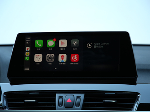 2020xDrive30Le  п؅^