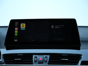 2020xDrive30Le  п؅^