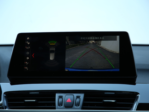 2020xDrive30Le  п؅^