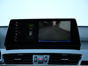 2020xDrive30Le  п؅^