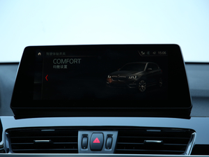 2020xDrive30Le  п؅^