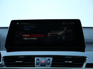 2020xDrive30Le  п؅^