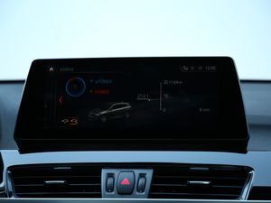 2020xDrive30Le  п؅^