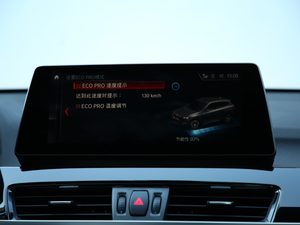 2020xDrive30Le  п؅^