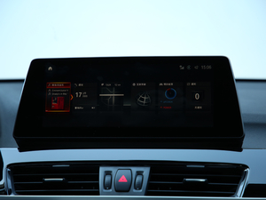 2020xDrive30Le  п؅^