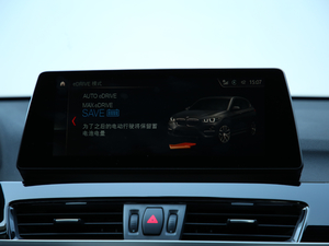 2020xDrive30Le  п؅^