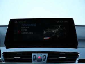 2020xDrive30Le  п؅^